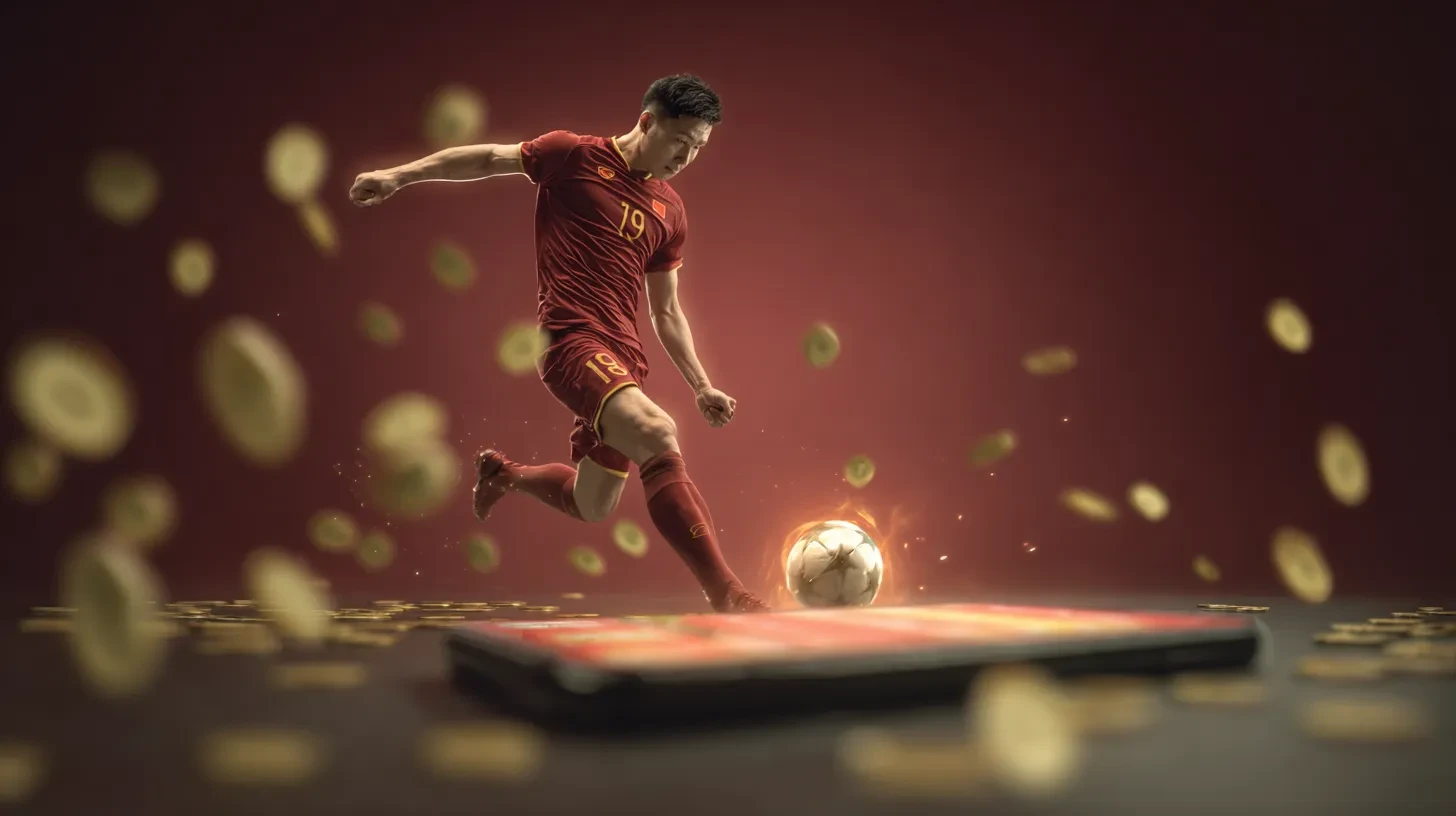 Sukan
